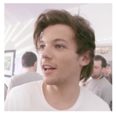 follow @lilcuppaliam pleeeeease x