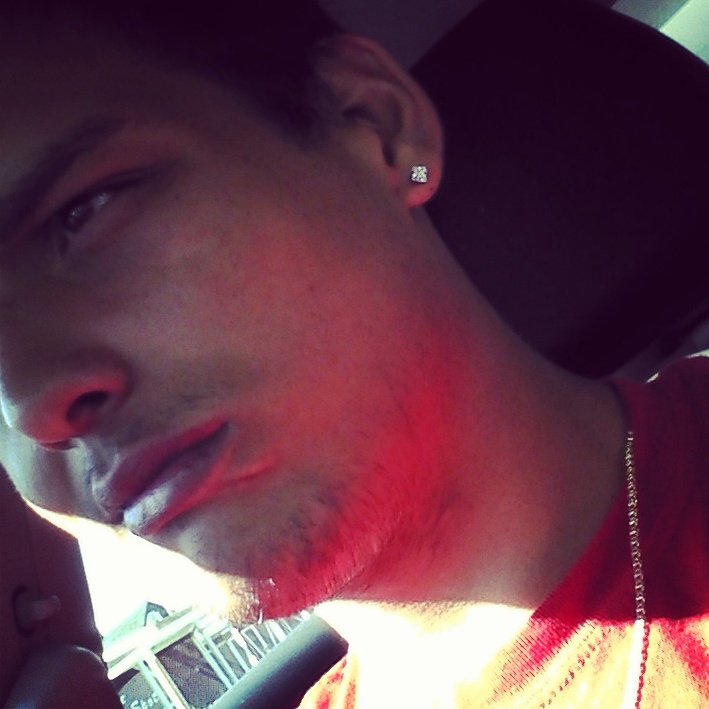 swaggerjuice75's profile picture. 