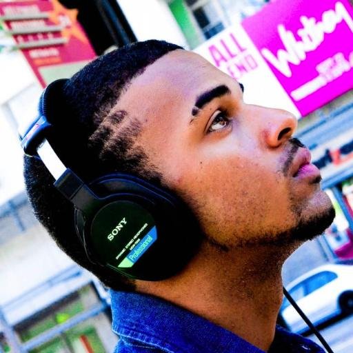 Prod credits: MAC Squad, DjOfficial, DjSwish and many others. Email brandinonthebeat@gmail.com