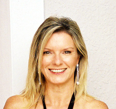 JFaye's profile picture. healthcare, marketing, networking