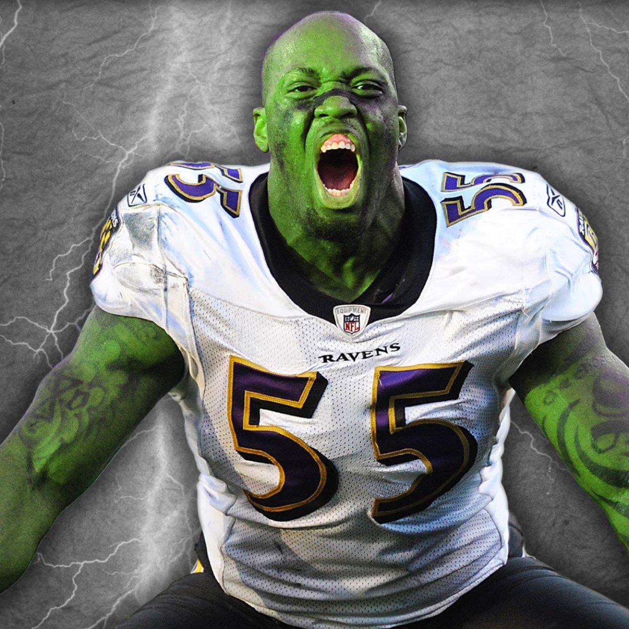 PittSucks's profile picture. Breathing hatred for everything Pitt and Pittsburgh. Craft beers. Nautical cuisine. The Outdoors.