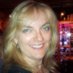 Roxanne Cooper, MD, CFPC 🇨🇦 (@docroxc) Twitter profile photo Roxanne Cooper, MD, CFPC 🇨🇦 (@docroxc) Twitter profile photo
