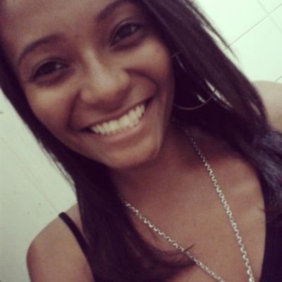JESUS nome sobre todo nome. I prayed Lord don't take your joy from me. E mais uma loca do bando #VAICORINTHIANS