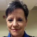 Brenda Workman - @bkw439685 - Twitter