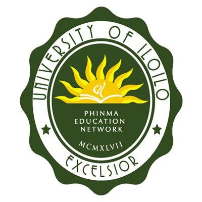 The Official Twitter Account of PHINMA-University of Iloilo