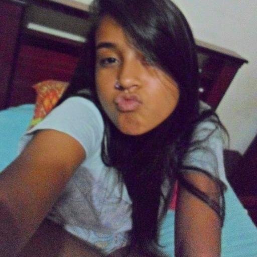 Lagrimas de sofrimento rolam dentro de mim , eu te amo ídolo @DalesteBR ❥ ! .  uma vida pra tirar você da minhaღ     ♡♡♡     http://t.co/hR6fu2qCdV