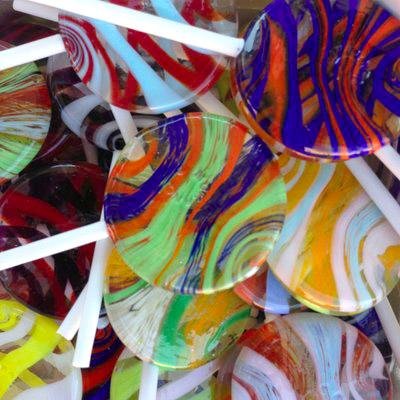 Art, Design, Photography | Conservation, Animal Welfare & Rights | A View on Culture, Society & Humanity https://t.co/pS9Q6Zaxo6
