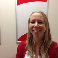 Sarah Johnson (@johnson_sarah2) 's Twitter Profile Photo Sarah Johnson (@johnson_sarah2) 's Twitter Profile Photo