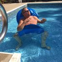 Paul Ackermann - @Ackermann56 - Twitter