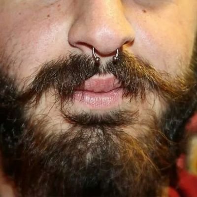 FedericoMonter2's profile picture. 