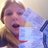 Kylie_Luvs_O2L