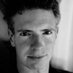 Sam Dependahl (@sdependahl) Twitter profile photo Sam Dependahl (@sdependahl) Twitter profile photo