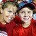 Kristi Sigler (@iuwbb21) Twitter profile photo