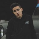 Jacob Whitesides (@11Whitesides11) Twitter