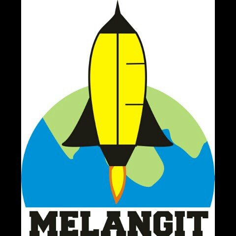 Kegiatan Bakti Sosial Dept. Ilmu Ekonomi FEM IPB, dilaksanakan di SDN 05 Cihideung Ilir, Dramaga, Bogor.More Info? iemelangit@gmail.com hotline:085370062545