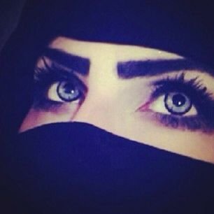 مطلقهه أعشق الجنس أحب الناس الجاده سهرتي 800 مقدما و 700 بعد ألسهره وعندي شقهه ساكنهه وحدي والسهره 5 ساعات إذا جاد تعال واتس أو خاص غير كذا بلوك