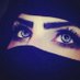 امونه الممحونهه (@aoona8) Twitter profile photo