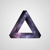 Mcgamer_120's profile picture. Nothing needed