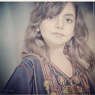 الحساب محذوف