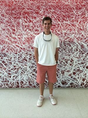 KarlKowalewski's profile picture. My name is Karl, but you can call me Mark. 
NC STATE #NCSU18 Engineering