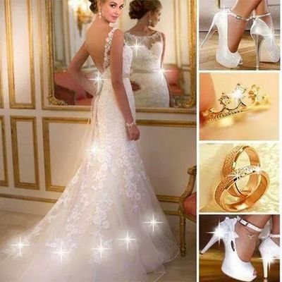 bailoneleidy's profile picture. 