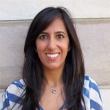 Med Student, Passionate about Global Health, HIV/AIDS research & the @warriors