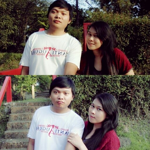 † | Blessed to be a Blessing to others | ♥ @Anto_Ryuzaki