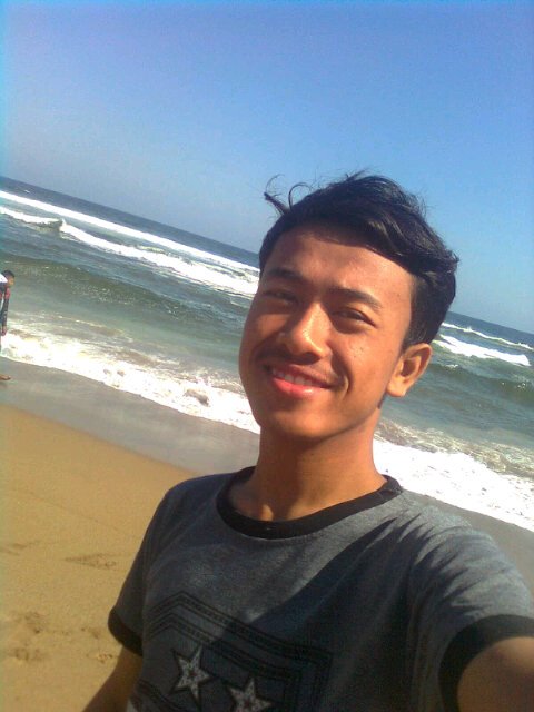 Youll Never Walk Alone