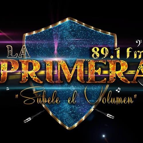 La PrimeraFM es la emisora con mayor presencia en la Sierra Sur, irradiando 12500 w APR, con más de 45 mil oyentes, y más de 5 mil escuchas por la señal online,
