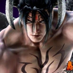bangekamal Profile Picture