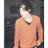 Profile Picture of Halloween Harry (@@larrylollipops) on Twitter