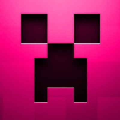 jazzyusher's profile picture. 