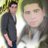 mostafa37620101's profile image