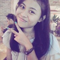 Siti Ma'rifatun (@rifasmj) 's Twitter Profile