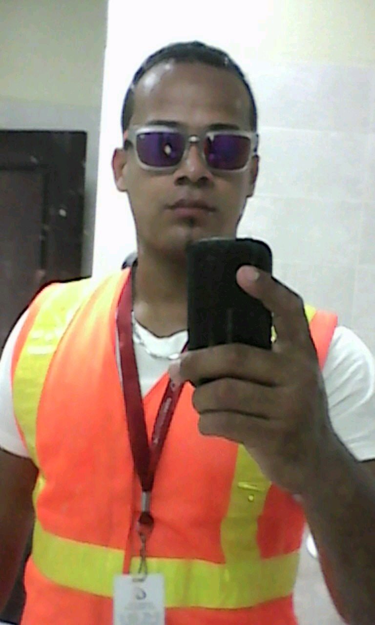 Bad boy