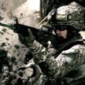 #Rp other accounts @SymbioticFreak an @AlphaTrace_ StaffSgt. of the U.S Marines Age 26 #Hybrid of Daywalker and Lycan Married to my loveing wife