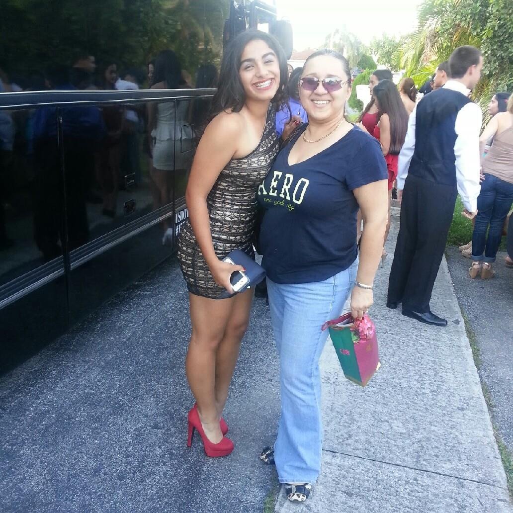 CayonsMom's profile picture. 