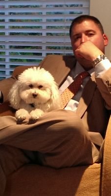 kyle_pohlman's profile picture. Cincinnati KP