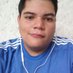 Raúl Chacón (@raulcha07) Twitter profile photo