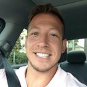 Matthew Jordan - @MJDarr3 - Twitter