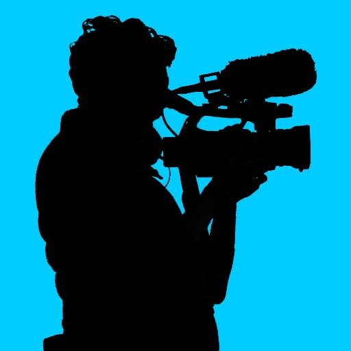 StreetCulture14's profile picture. World Arts and Festivals