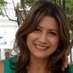 Angelica Ceballos (@angelicaceballo) Twitter profile photo