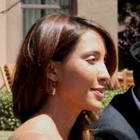 sin duda el #prd es un oartido que de verdad quiere sacar adelante a Mexico