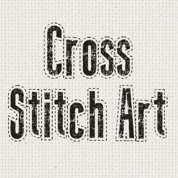 The spot for all your stitching needs!