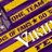 SkolTeam61's profile image