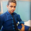 jose david baena  - @30_baena - Twitter