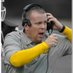 Rick Thompson (@coachtmsj) Twitter profile photo Rick Thompson (@coachtmsj) Twitter profile photo