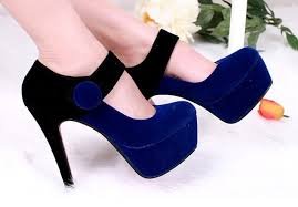 Love me or hate me not my problem/Fashion is my personality