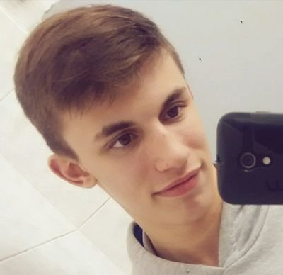 Leoparera97's profile picture. http://t.co/M5NEf0oIZq