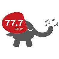 こんにちは♪エフエムい～じゃん おらんだラジオです！山形県長井市を中心としたコミュニティFM放送局(77.7MHz)。サイマル放送でも聴けるよ。
「おらんだ」とは、方言で「私たち」という意味です。